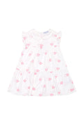 Sweetheart Classic Dress
