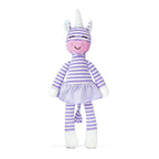 Cupcake the Unicorn - Plush