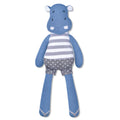 JoJo Hippo - Plush
