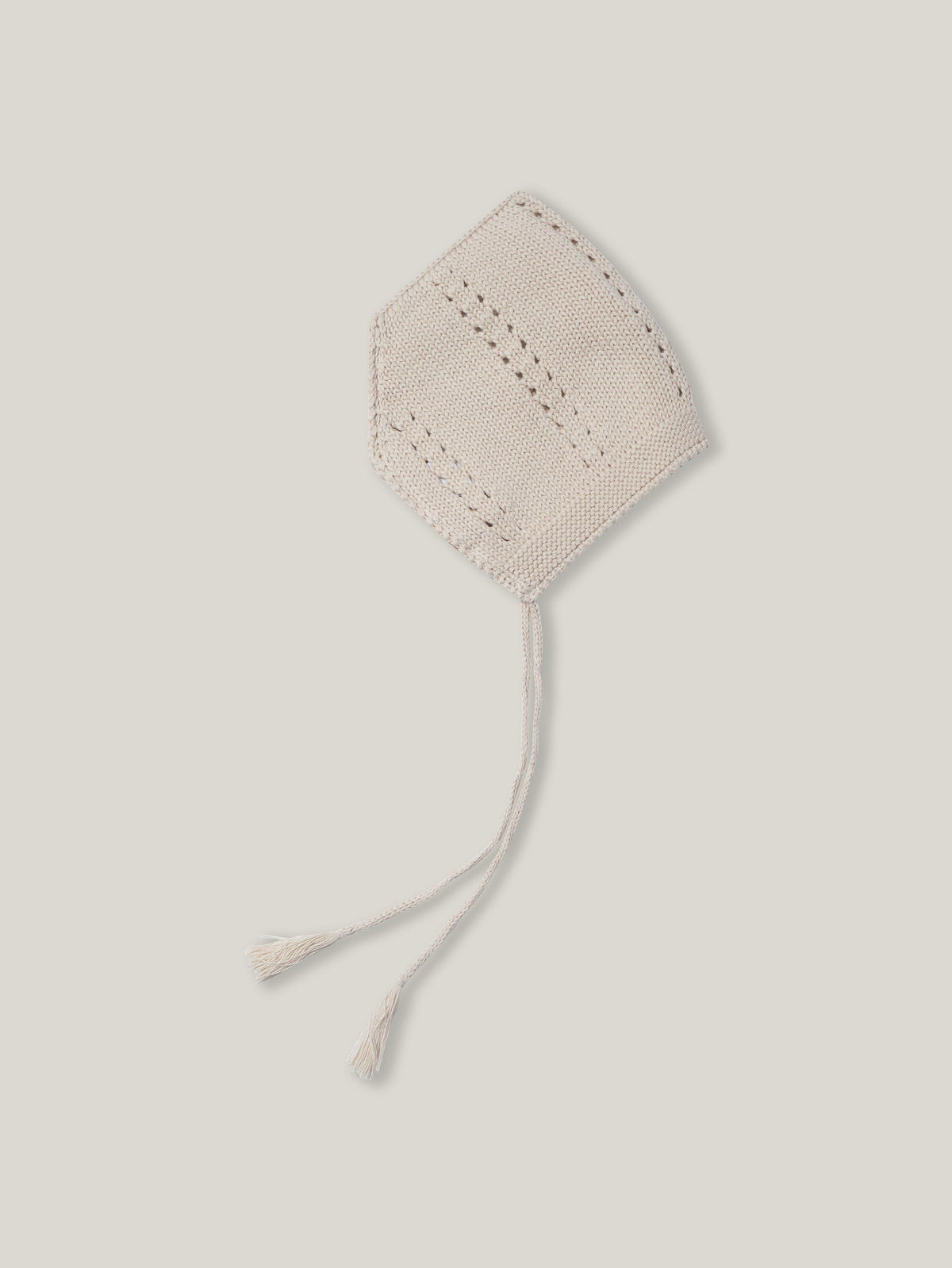 Los Niños del Sombrero de Gnomo