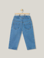 The Perfect Jean Kids