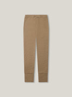 Leggings de Waffle para Niños