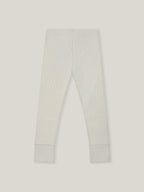 Leggings acanalados para niños | Archivo