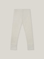 Leggings de Waffle para Niños