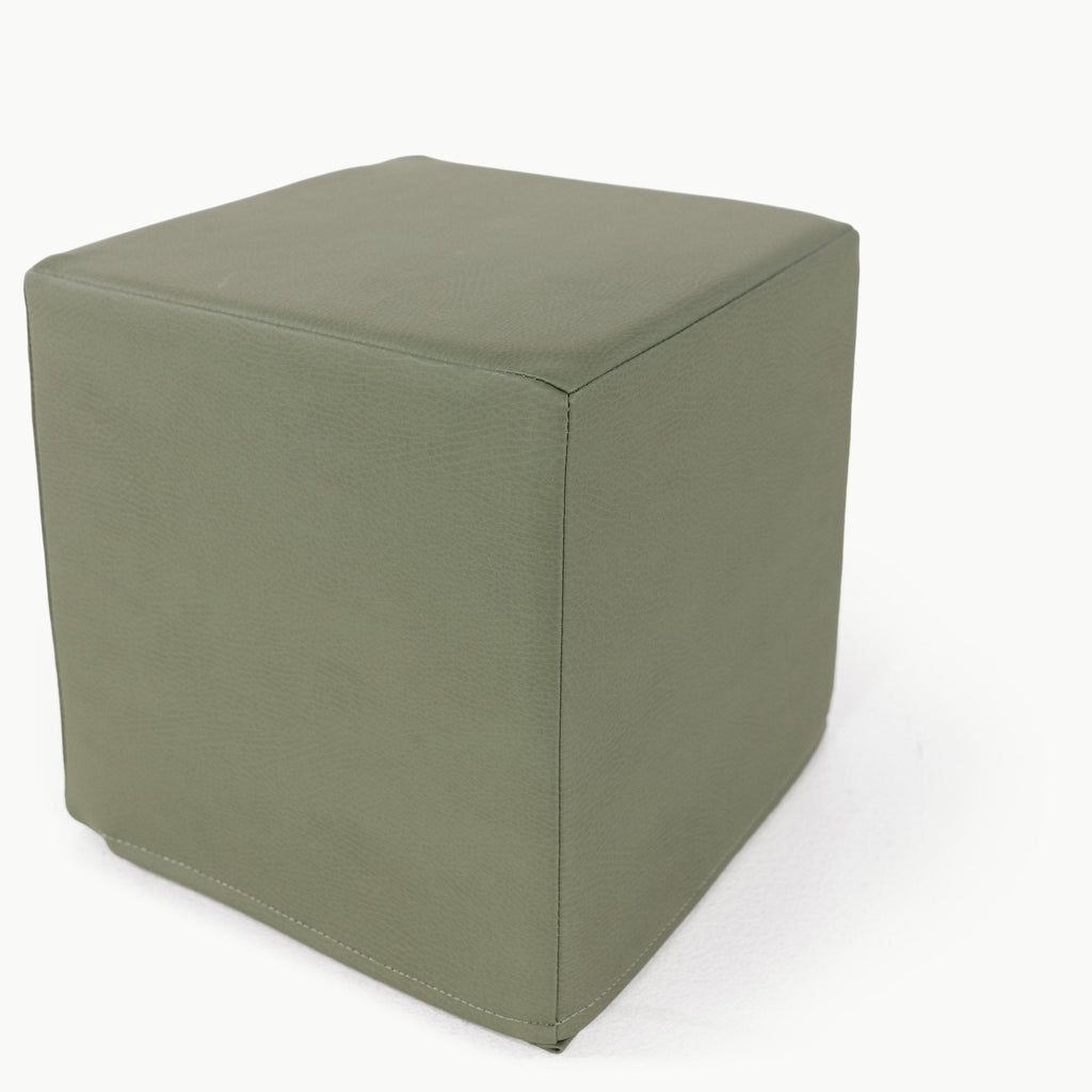 Cubos