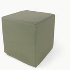 Cubos