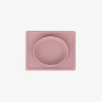 Tiny Plate