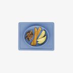 Tiny Plate