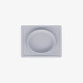 Tiny Plate