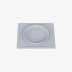 Tiny Plate