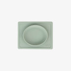Tiny Plate