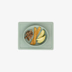 Tiny Plate