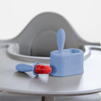 Tiny Pops