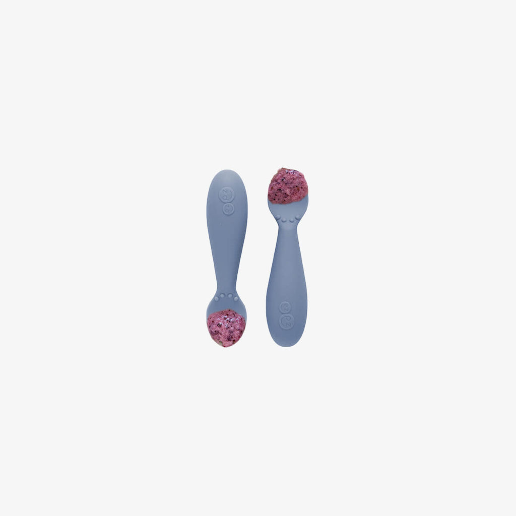 Baby-Led™ Tiny Spoons