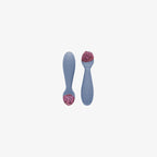Baby-Led™ Tiny Spoons