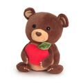 Picnic Pals Plush