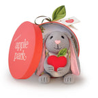 Peluche Amigos de Picnic