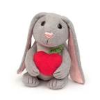 Peluche Amigos de Picnic