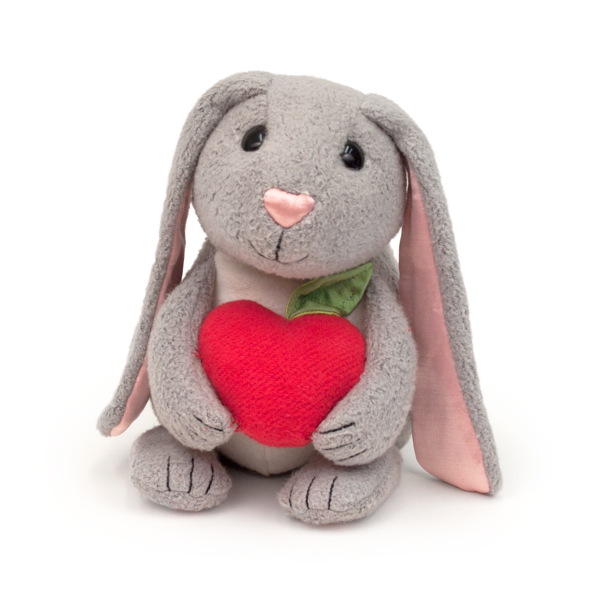 Peluche Amigos de Picnic