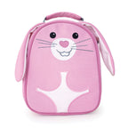 Recycled Fabric Lunch Pack