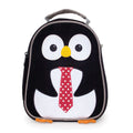 Recycled Fabric Lunch Pack