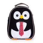 Recycled Fabric Lunch Pack