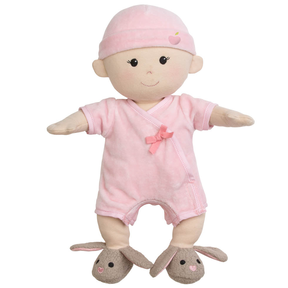 Muñeca
