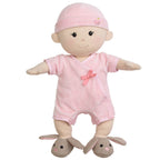 Muñeca