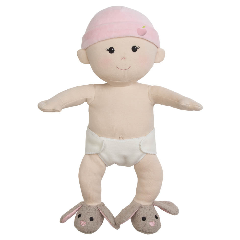 Muñeca