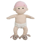Muñeca