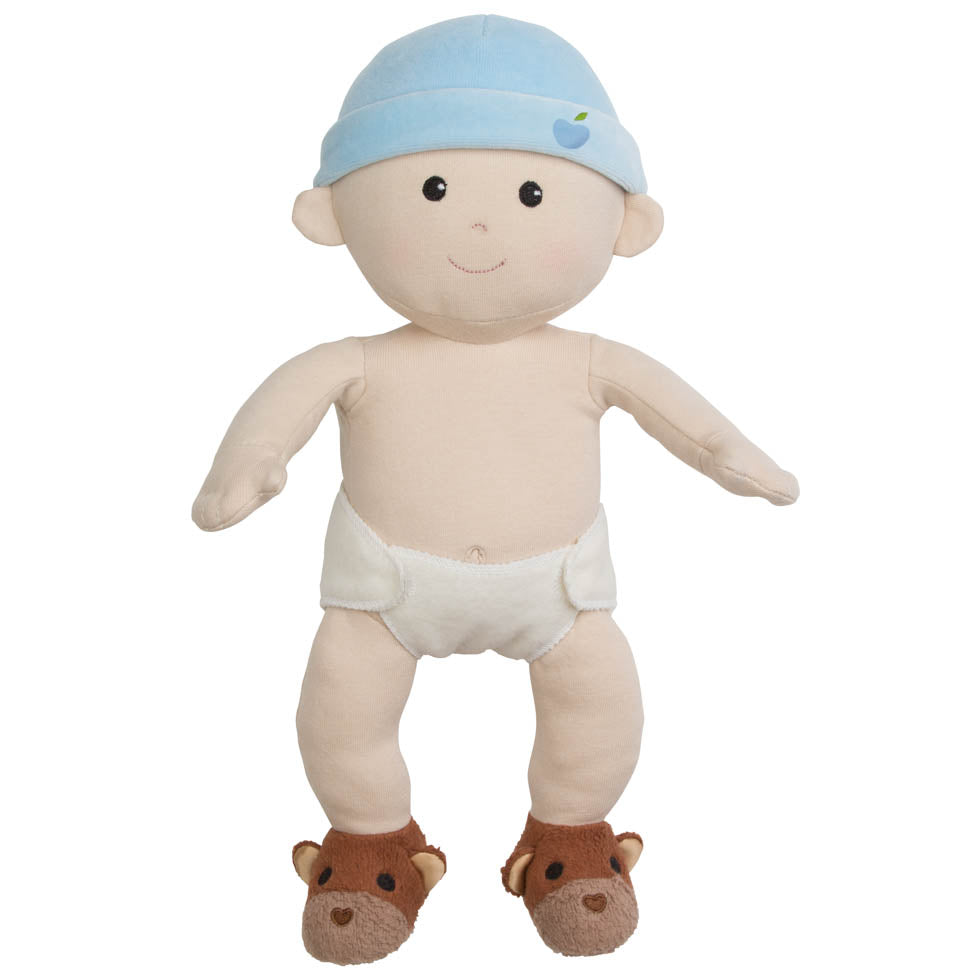 Muñeca