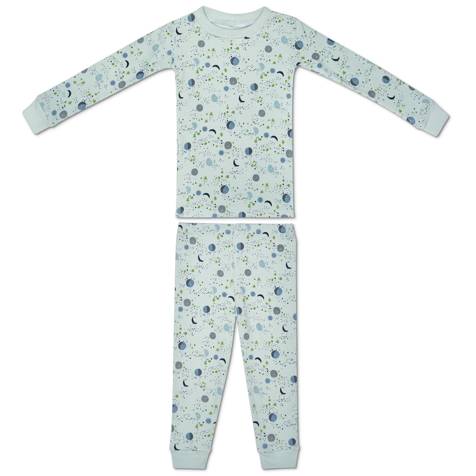 Pijama