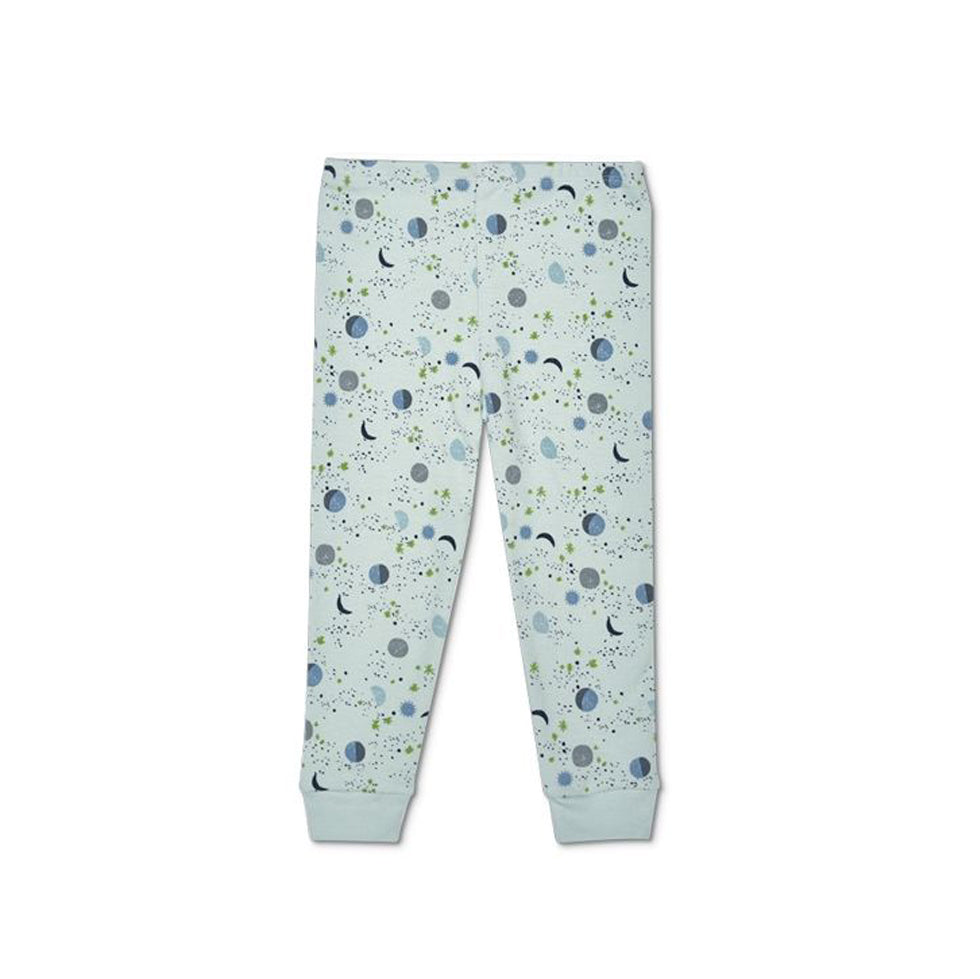 Pijama