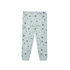 Pijama