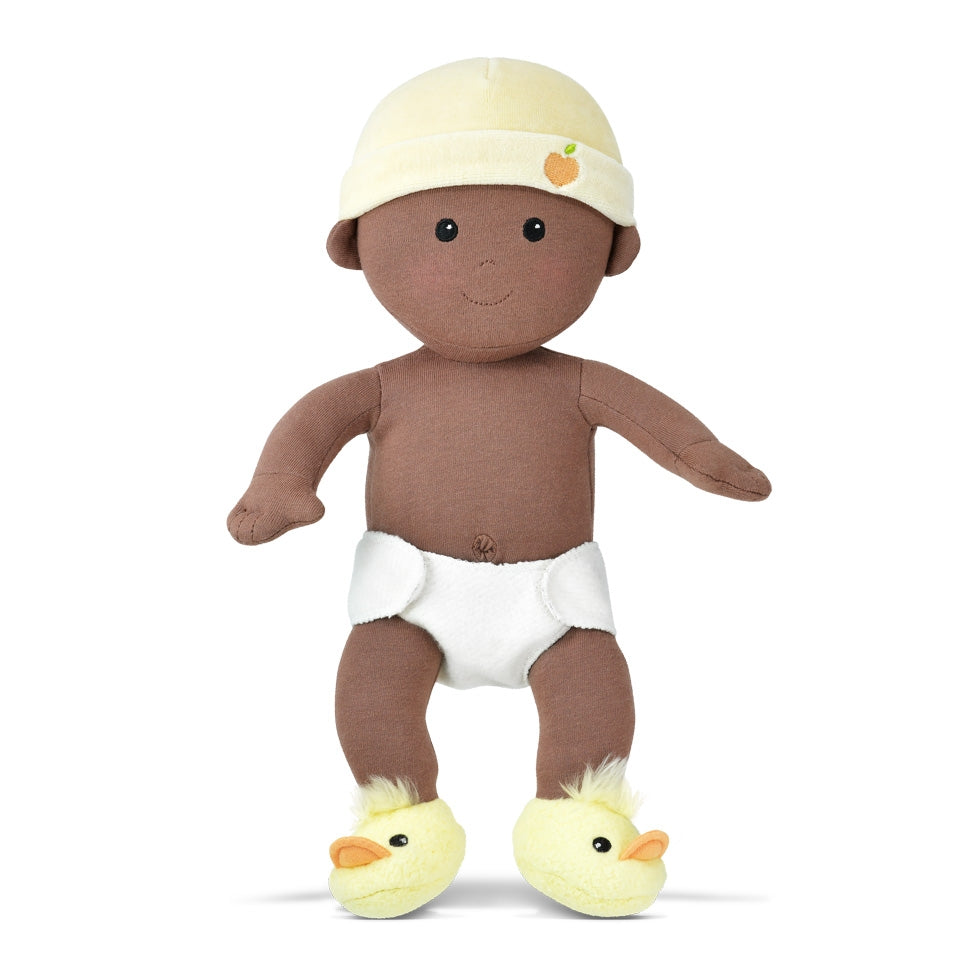 Muñeca