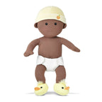 Muñeca