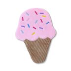 Sweet Treats Crinkle Blankie