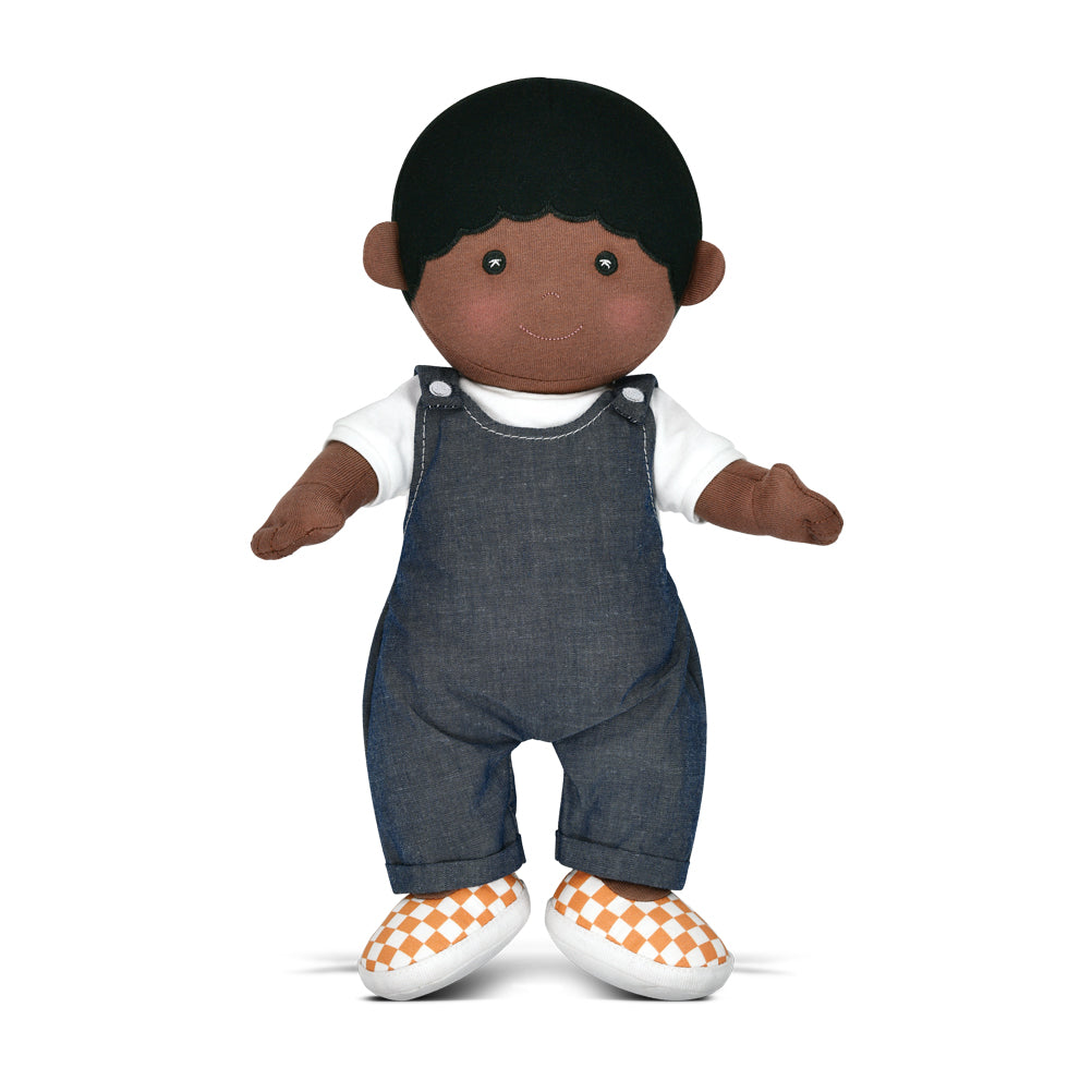Apple Park Kids