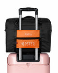 HIPSTER™ Foldable Travel Bag