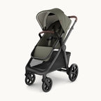 Mompush Ultimate 3