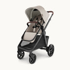 Mompush Ultimate 3