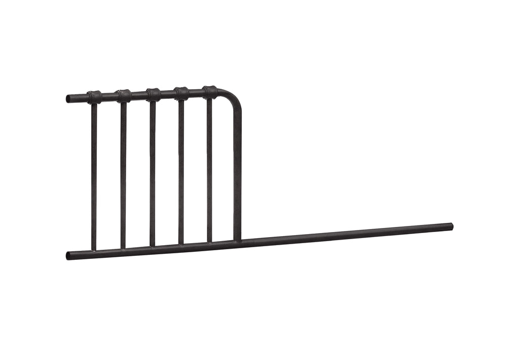Abigail-Winston Mini Toddler Bed Conversion Kit (M25599)