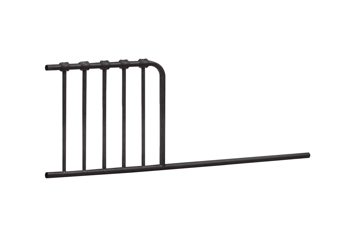 Abigail-Winston Mini Toddler Bed Conversion Kit (M25599)