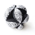Clutch Ball, 7 Inch