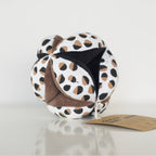Clutch Ball, 6 Inch