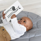 Newborn Baby Gift Set