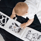 Newborn Baby Gift Set