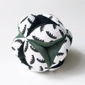 Clutch Ball, 6 Inch
