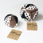 Clutch Ball, 6 Inch