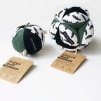 Clutch Ball, 6 Inch